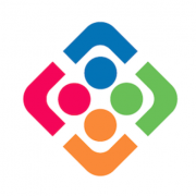 DreamOn LLC